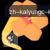 开云APP logo