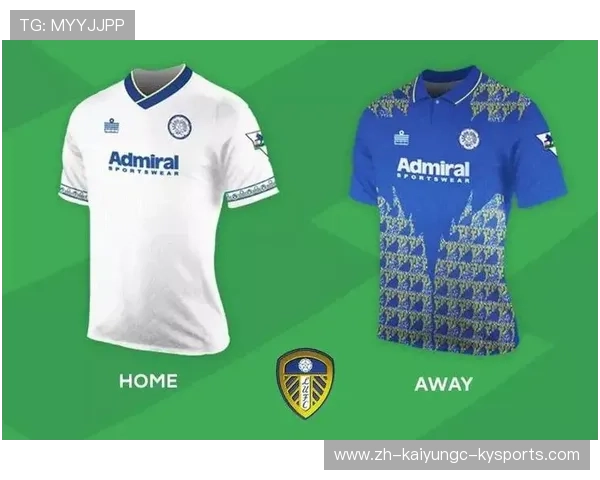 如何通过海外渠道代购正品英超球衣？流程指南