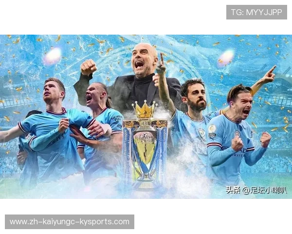 2003-2004赛季英超降级球队名单及当季表现回顾