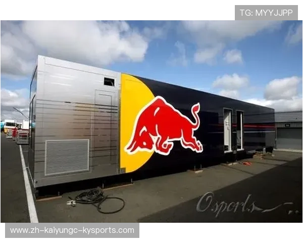 英超球队的后勤保障