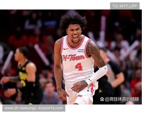 火箭队今日比赛数据统计及球队表现分析