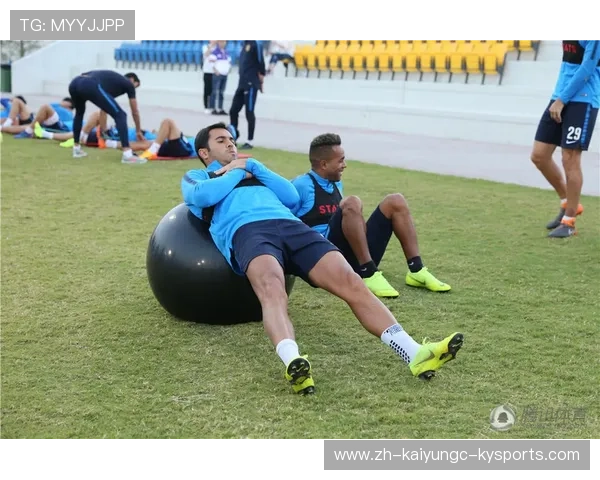 火箭队最近的新闻动态及球员更新情况