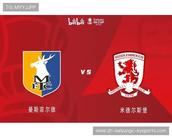 英超球队中英文名称对照表