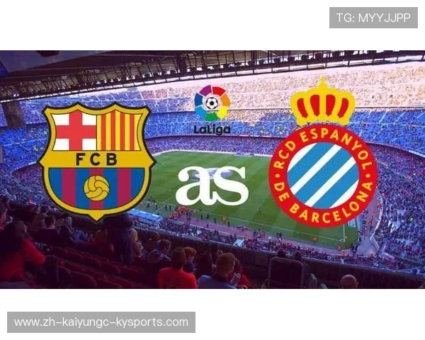 西甲赛程对比腾讯平台及其他主流媒体的转播安排分析