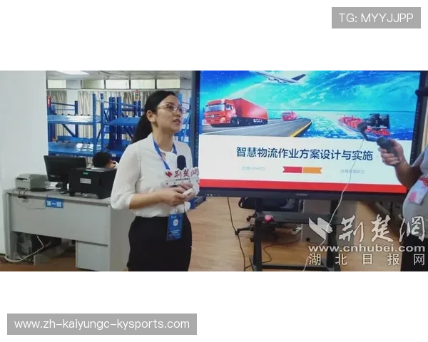 零卡顿观看欧冠赛事 高清直播技术与优化方案全面解析