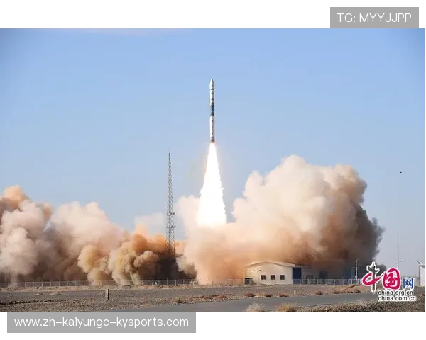 火箭队精神与“火箭魂”文化传承介绍