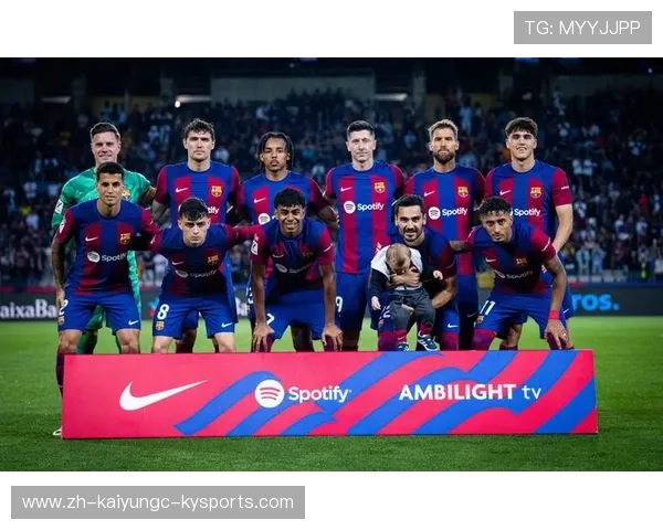 西甲完整赛程发布，赛季关键赛事全程跟踪