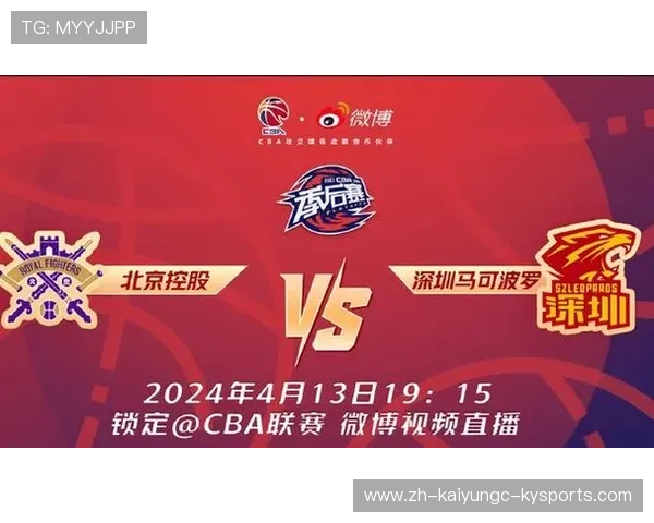 足球联赛是CBA吗：CBA是否可以与足球联赛相提并论