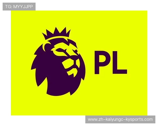 英超足球队徽章的历史意义与现代设计趋势解析