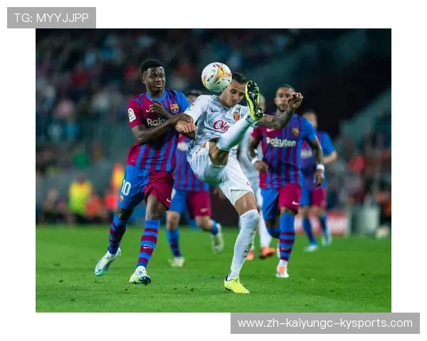 西甲联赛多少轮比赛：西甲联赛的赛季总轮次及赛制解析