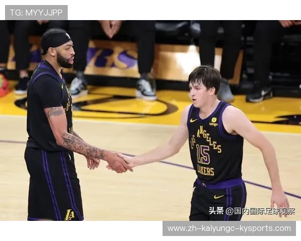 黑马突围与豪门沉浮：NBA常规赛排名异动观察