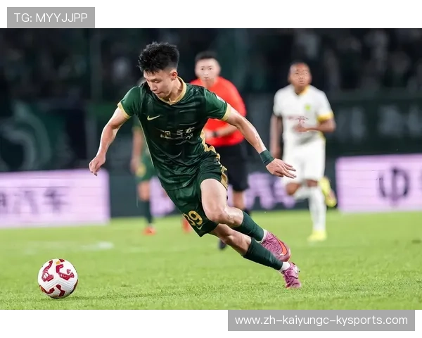 全国U23拳击锦标赛收官战报崭露头角的新星们未来可期