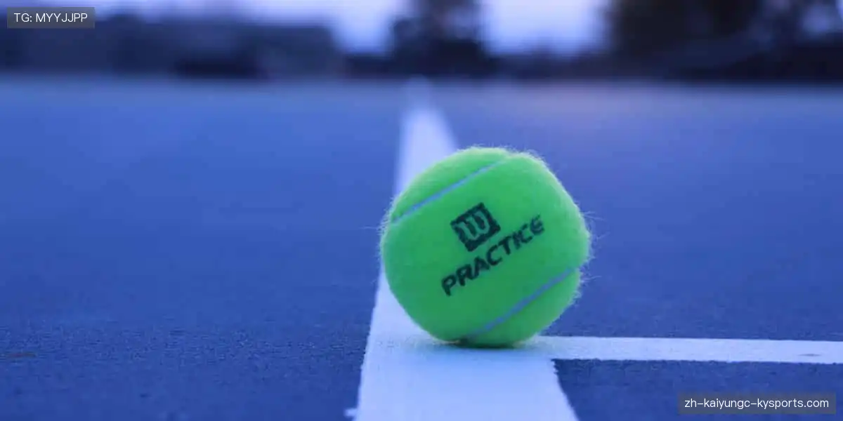 随时随地，赛事直播不打烊！📺💻